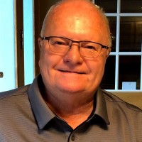 Steve Kloos Email & Phone Number