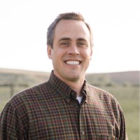 Albertsons Employee Troy Tingey's profile photo
