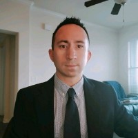 Vincent Gutierrez Email & Phone Number