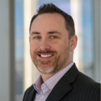 Thomas Cantrell Email & Phone Number