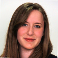 Brittany Greger Email & Phone Number