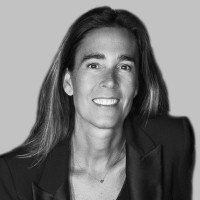 Catherine Limon Email