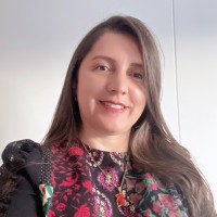 Duquesa S.A BIC Employee Marysol Delgado Mesa's profile photo