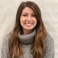 Sami Townsend Email & Phone Number