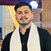 anovIP Employee Pratham Khurana's profile photo