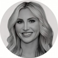 International Products Group Employee Victoria Hoffman's profile photo