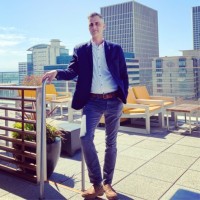 Mitch Arjavac Email & Phone Number