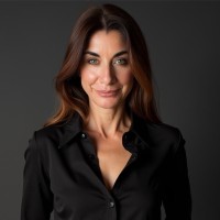 Assemblée des Français de l'Etranger Employee Cécile D'Ascoli's profile photo