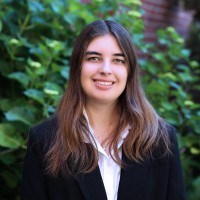 Natalie Enriquez Email & Phone Number