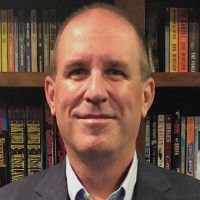 Steve Corey Email & Phone Number
