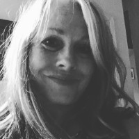 Studio-e2 Employee Kat Albert's profile photo