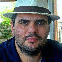 Polytia Armos Employee George Mesaritis's profile photo