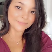 Nediar Employee Diana Carolina Ramos Zamora's profile photo