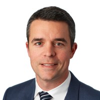 Matt Ashley Email & Phone Number