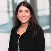 Daniela Correa Munoz Email