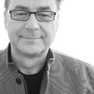 Ricardo Beverly Hills Employee Laurent Bourscheidt's profile photo