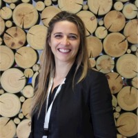 Ana Santos Email & Phone Number