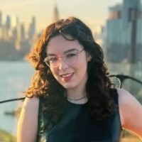 Quality Manufacturing Systems, Inc. (QMSI) Employee Katherine Yohe's profile photo