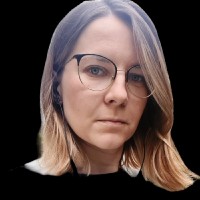 Dagmara Piotrowska Email