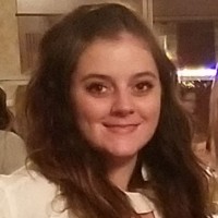 Sarah Taravella Email & Phone Number