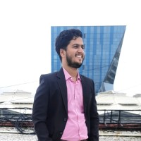 Tata Capital Employee Jayesh Patil's profile photo