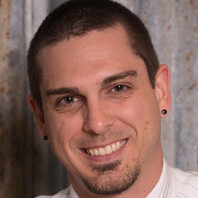 Omnivore (an Olo Company) Employee Brian Philbeck's profile photo