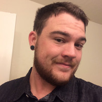 Stanford University Employee Liam Tyler's profile photo