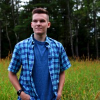Levi Smith Email & Phone Number