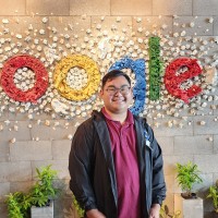 Bagja Kurniawan Email