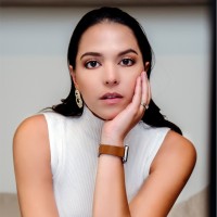 Berenice Flores Email