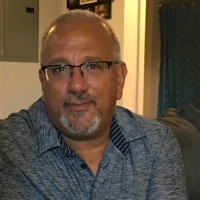 MPK Enterprises Inc., d/b/a Dan-Cel Co. Employee John Ebba's profile photo