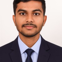 Yogesh Tambore Email