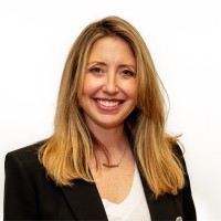 Kelly Meyers Email & Phone Number