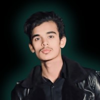 Dermasation Employee Muteeb Rehman's profile photo