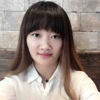 Massachusetts General Hospital Employee Xingyi Chen's profile photo
