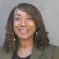 Retha Hill