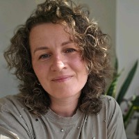 Mariana Sabova Email
