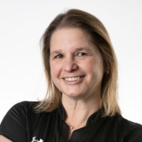 Chelsea Piers Connecticut Employee Gretchen Brooks's profile photo