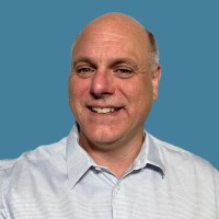 HistoSonics, Inc. Employee John Rauch's profile photo
