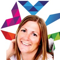 Optima UK Recruitment,Training & Business Consultancy Employee Kelly E.'s profile photo