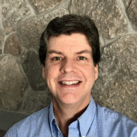 John Sadlier Email & Phone Number