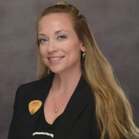 Nikki Leonard Email