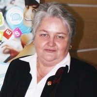 Anisoara Vasii Email
