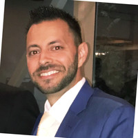 Frank Gallo Email & Phone Number