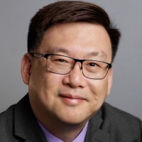 MichaelSilver Employee John Hsiao's profile photo