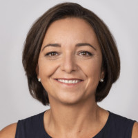 Pascale GABLA Email