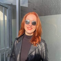 Iona Shearer Email