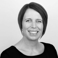 Resources Group Employee Deborah Lewis's profile photo