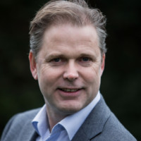 Walter Buné Email