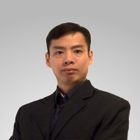 Preventio Employee Tri-Duc Nghiem's profile photo